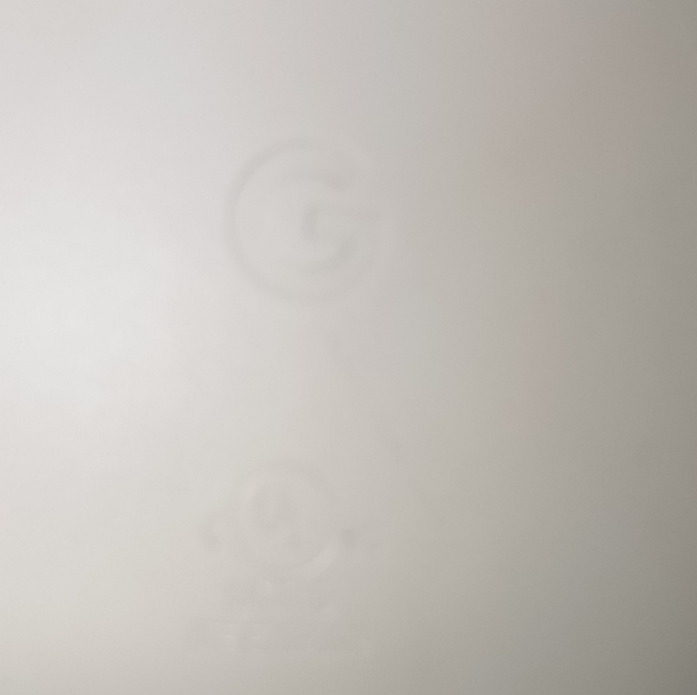 Google nest mini - Picture 2 of 2